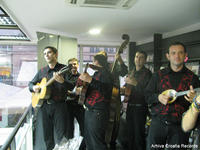 IMG 4220