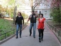 IMG 6679