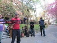 IMG 6686