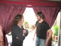 IMG 6697