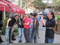 IMG 6707