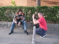 IMG 6782