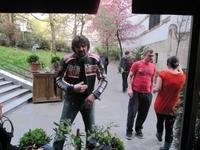 IMG 6787