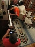 IMG 6873