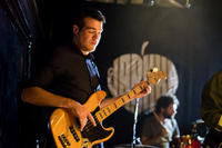 Orvel jabuka-7
