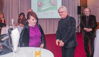 Bozic u Rozgi - promocija albuma (14)