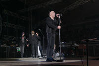 Parni Valjak (199)