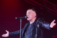 Parni Valjak (50)