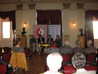 IMG 4323