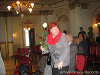 IMG 4342