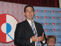 IMG 4348