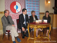 IMG 4354