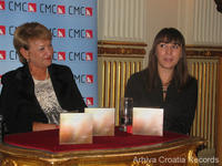 IMG 4355