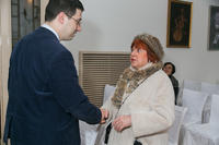 masic (6)