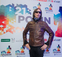 Porin 2014. - nominacije (2)