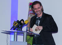 Porin 2014. - nominacije (28)