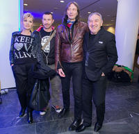 Porin 2014. - nominacije (3)