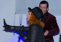 Porin 2014. - nominacije (30)
