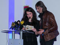 Porin 2014. - nominacije (31)