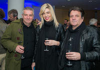 Porin 2014. - nominacije (48)