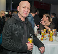 Porin 2014. - nominacije (49)