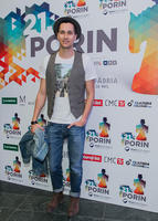 Porin 2014. - nominacije (6)
