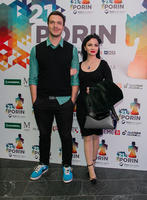 Porin 2014. - nominacije (7)
