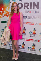 Porin 2014. - nominacije (8)