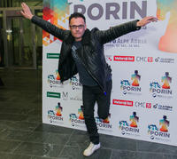 Porin 2014. - nominacije (9)