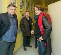 Goran Bregovic (17)