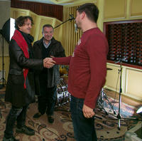 Goran Bregovic (18)