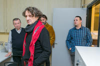 Goran Bregovic (24)