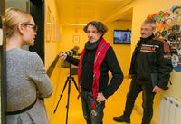 Goran Bregovic (25)