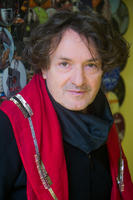 Goran Bregovic (27)