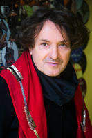 Goran Bregovic (28)