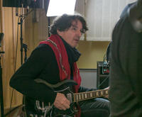 Goran Bregovic (36)