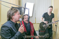 Goran Bregovic (48)