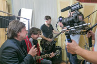 Goran Bregovic (51)