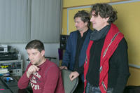 Goran Bregovic (55)