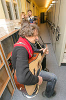 Goran Bregovic (57)