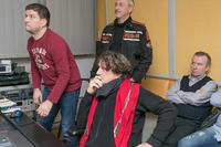 Goran Bregovic (63)
