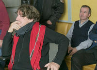 Goran Bregovic (65)