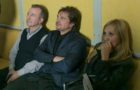 Goran Bregovic (66)