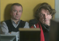 Goran Bregovic (67)