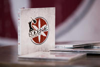Budenje - potpisivanje albuma (2)