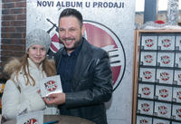 Budenje - potpisivanje albuma (8)