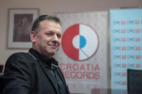 BosutskiBecari-11