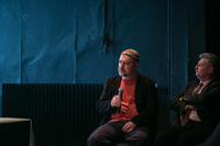  MG 9526