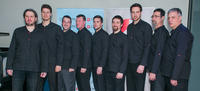 Klapa Cambi promocija (10)