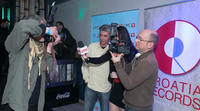 Klapa Cambi promocija (11)